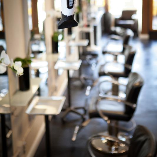 Crown Hair Salon In Petaluma CA Vagaro